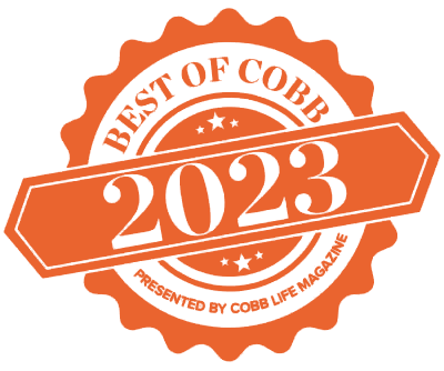 Best of Cobb 2023