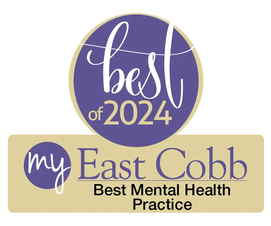 2023 Best of East Cobb Winner